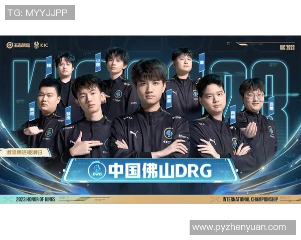 LNG崛起之路揭秘S15电竞世界冠军杯背后的成长故事 LNG崛起之路揭秘S15电竞世界冠军杯背后的成长故事