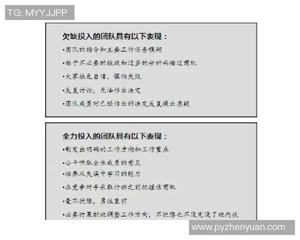 冠军杯赛季15FPX团队协作表现深度解析与点评