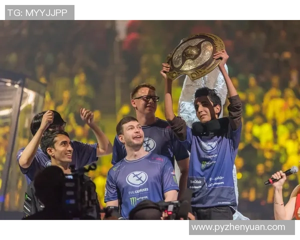 S15电竞最新DOTA2速度排行榜出炉LNG战队强势领跑前十名