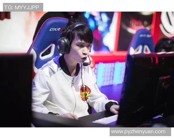 深入分析FPX在CSGO反击战中的策略与表现