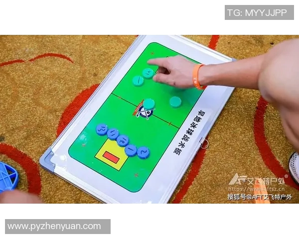 探寻JDG在CSGO巨献中的心理素质与战术策略的深度解析