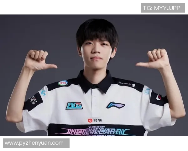 英雄联盟S15电竞速度排行榜揭晓BLG荣获第二名展现强劲实力 英雄联盟S15电竞速度排行榜揭晓BLG荣获第二名展现强劲实力