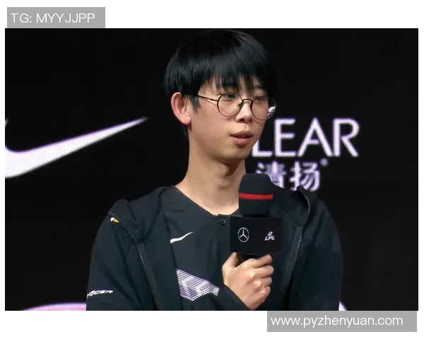 赛后分析WE与V5对决战术细节及S15赛季表现总结 赛后分析WE与V5对决战术细节及S15赛季表现总结