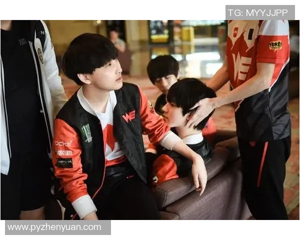 热议CSGOWE力量变革引发S15电竞比分新格局探讨