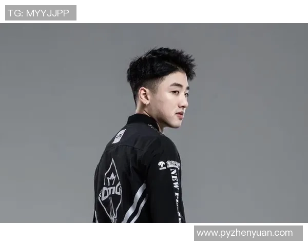 和平精英S15赛季FPX边路渗透策略解析及电竞比分分析 和平精英S15赛季FPX边路渗透策略解析及电竞比分分析