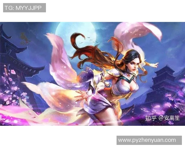 王者荣耀S15赛季解读WE阵地战表现与电竞比分分析