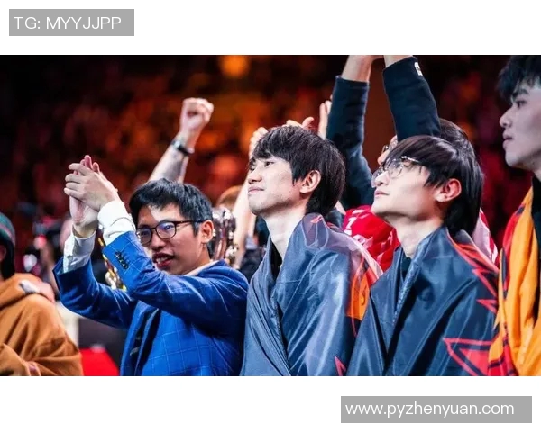 电竞比分最新CSGO耐力排行榜揭晓FPX强势领跑前十名团队 电竞比分最新CSGO耐力排行榜揭晓FPX强势领跑前十名团队