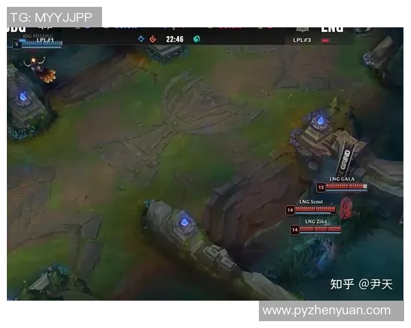 JDG与LNG电竞总决赛耐力对决深度分析与复盘探讨