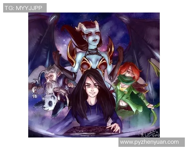 s15电竞总决赛DOTA2耐力排行榜揭晓BLG强势领跑前十名