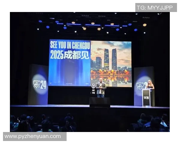 V5战队转型之路揭秘S15电竞总决赛Major赛特别报道 V5战队转型之路揭秘S15电竞总决赛Major赛特别报道