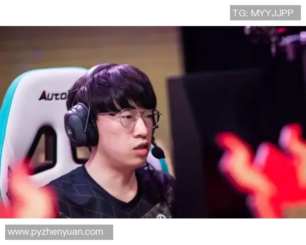 电竞实时数据分析聚焦RNG选手个人能力与平精英战术表现 电竞实时数据分析聚焦RNG选手个人能力与平精英战术表现