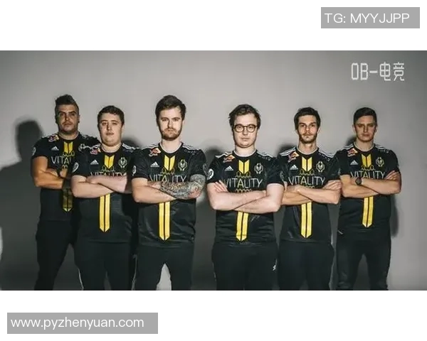 电竞比分与平精英深度解析LNG战队的实力与战术优势