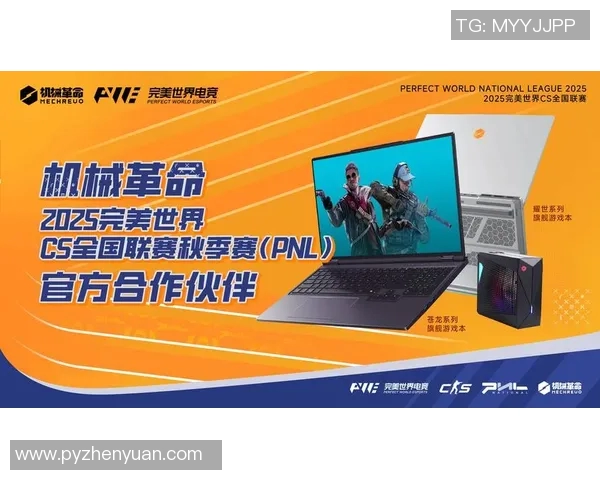 聚焦CSGOV5赛季15电竞比分分析与比赛经验分享