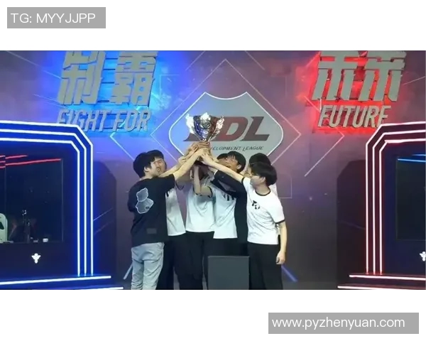 电竞实时数据赛后复盘RNG与JDG对决速度分析与战术探讨