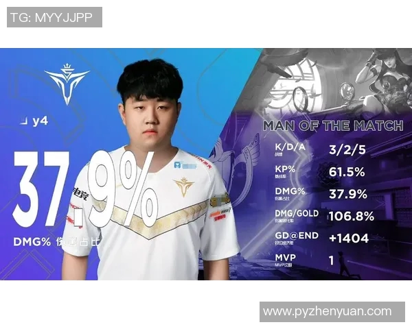 和平精英评论IG战术包夹的得失分析与战局影响探讨