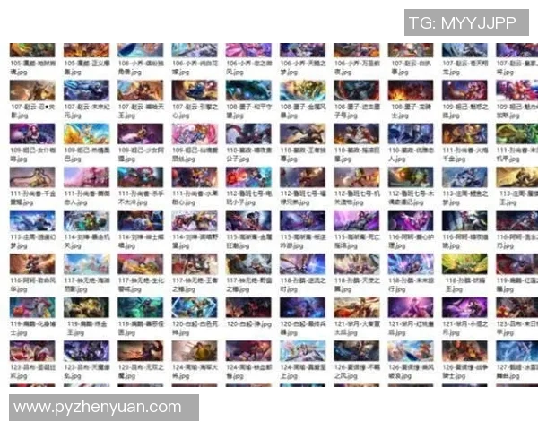 王者荣耀热议IG速度争议引发玩家对游戏平衡性的深思与讨论 王者荣耀热议IG速度争议引发玩家对游戏平衡性的深思与讨论