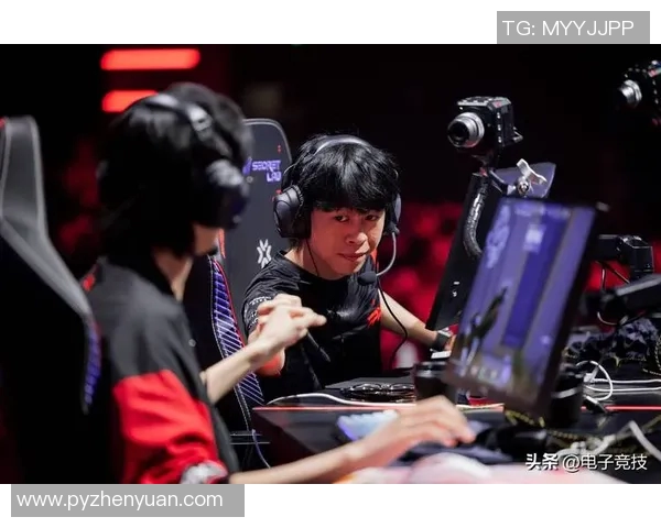 电竞比分赛后复盘TES与FPX对决中的战术灵活性分析与启示 电竞比分赛后复盘TES与FPX对决中的战术灵活性分析与启示