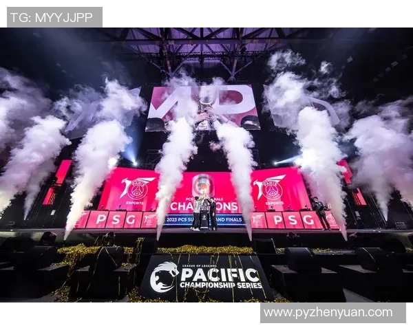 S15LOL赛事专访刘芳揭示英雄联盟成功秘诀与未来发展方向 S15LOL赛事专访刘芳揭示英雄联盟成功秘诀与未来发展方向