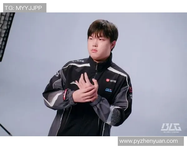 陈敏揭秘英雄联盟成功之道S15电竞总决赛专访背后的故事与启示 陈敏揭秘英雄联盟成功之道S15电竞总决赛专访背后的故事与启示