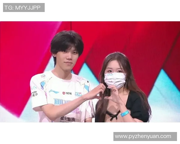 洲际赛中BLG展现出卓越灵活性与战术适应能力的深度分析