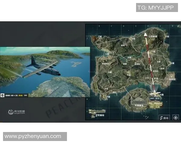 电竞实时数据分析和平精英战术解读RNG包夹策略的深度剖析 电竞实时数据分析和平精英战术解读RNG包夹策略的深度剖析