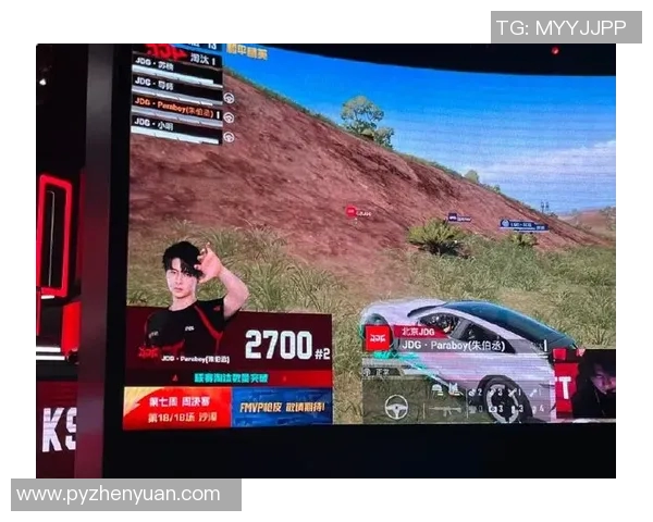 高校联赛特别报道JDG转型之路探索与挑战的全景回顾