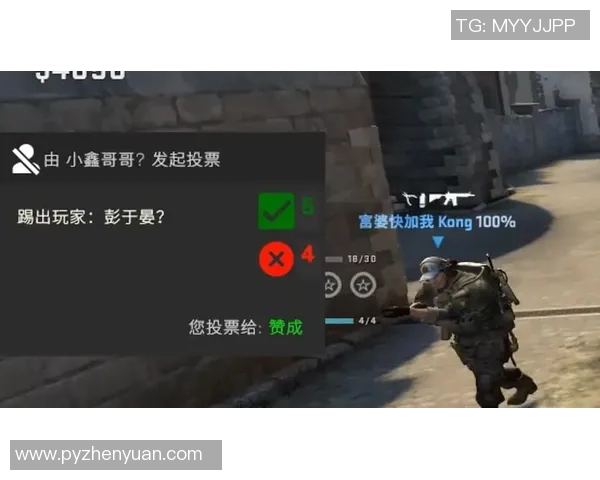 S15LOL比分黄磊分享独特CSGO游戏心得与技巧解析 S15LOL比分黄磊分享独特CSGO游戏心得与技巧解析