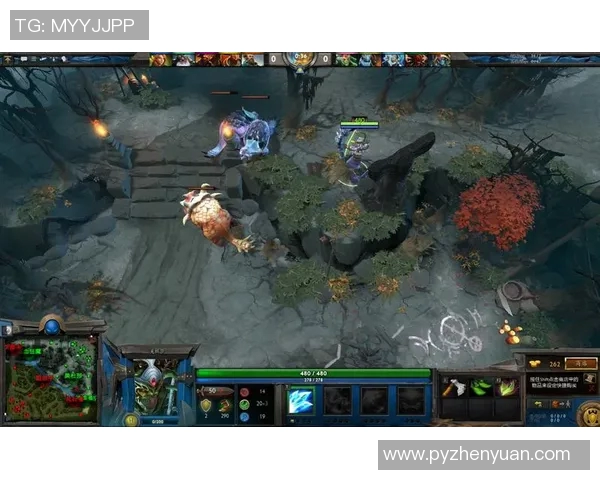 最新DOTA2意识排行榜出炉FPX战队强势领跑引发热议