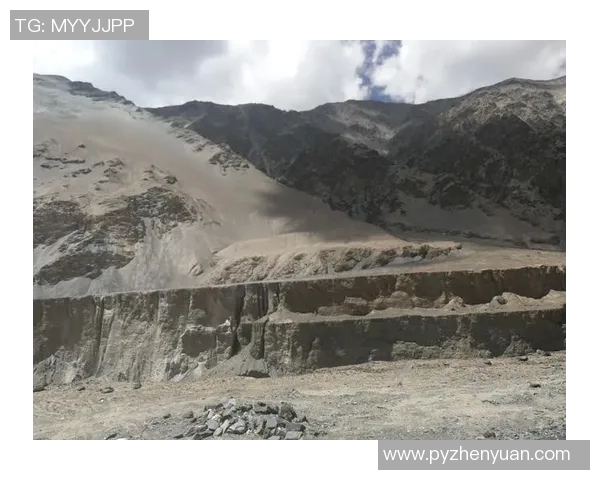 深度探讨赵丽在英雄联盟中的成长与挑战之路 深度探讨赵丽在英雄联盟中的成长与挑战之路