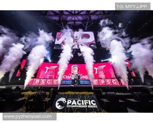 电竞比分热议英雄联盟TES战队比赛经验的深刻变革与未来展望 电竞比分热议英雄联盟TES战队比赛经验的深刻变革与未来展望