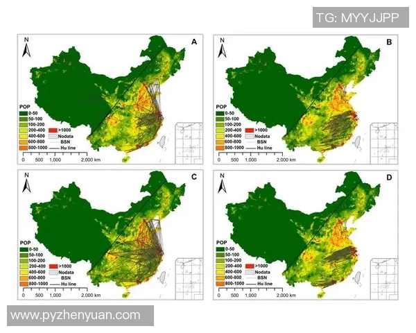 城市赛分析V5战队的团队配合与战术执行表现实时数据