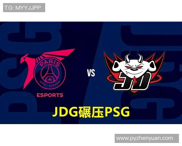 英雄联盟评论JDG快攻策略的成败分析与未来展望实时数据 英雄联盟评论JDG快攻策略的成败分析与未来展望实时数据