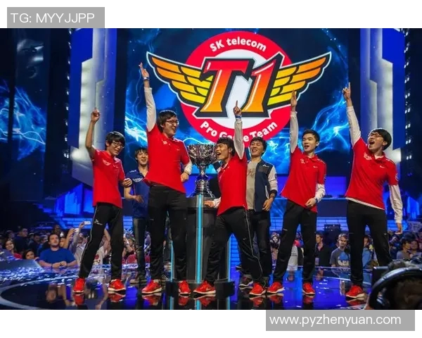 电竞数据深入分析高校联赛中WE战队的战术表现与团队协作策略 电竞数据深入分析高校联赛中WE战队的战术表现与团队协作策略