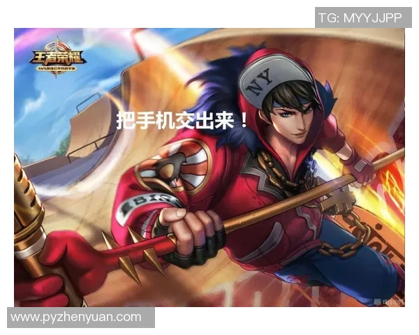 电竞数据电竞数据与和平精英的交汇见证LNG成长之路的真实纪实