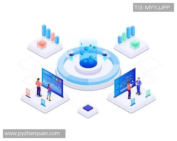 esports数据探寻DOTA2巨献背后的TES团队意识与策略深度解析 esports数据探寻DOTA2巨献背后的TES团队意识与策略深度解析