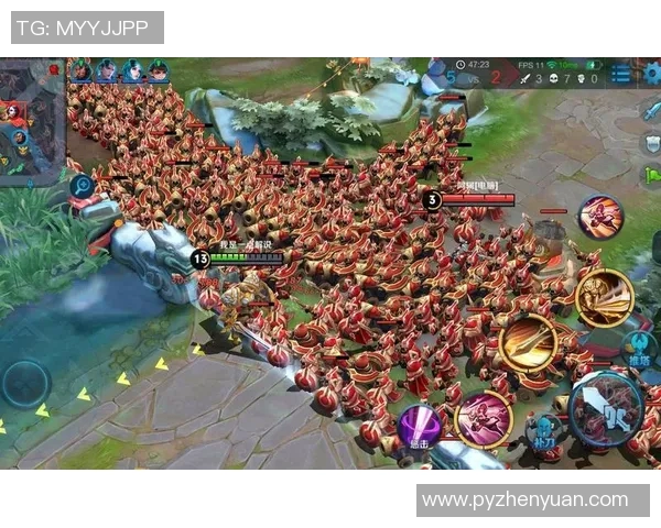 esports数据王者荣耀战术解析BLG盯防体系的核心策略与执行细节探讨