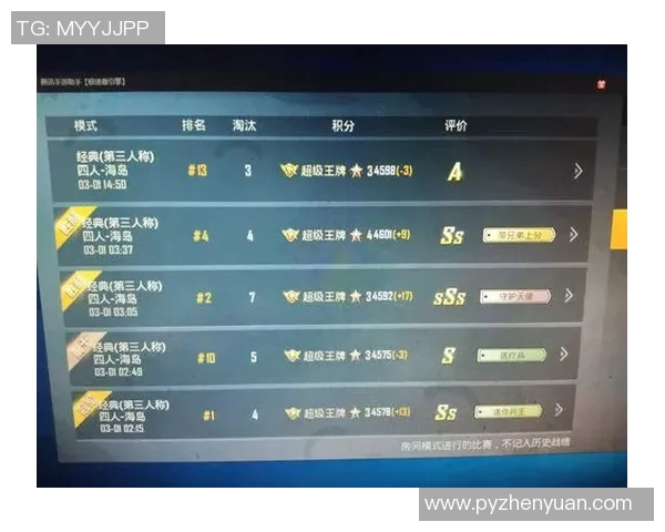 esports最新数据刘秀英回顾和平精英发展历程与个人成长的深度专访