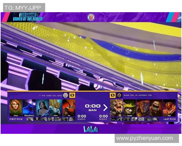 esports最新数据深入分析TES在DOTA2比赛中的战术控制与战略布局