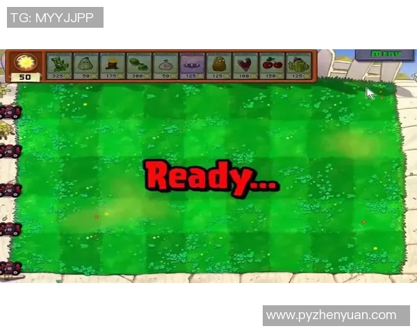 esports数据深度对话探寻黄伟在英雄联盟中的成长与挑战之路 esports数据深度对话探寻黄伟在英雄联盟中的成长与挑战之路