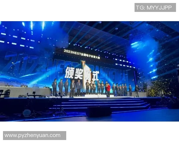 电竞新闻RNG在冠军杯中的实力表现分析与未来展望 电竞新闻RNG在冠军杯中的实力表现分析与未来展望