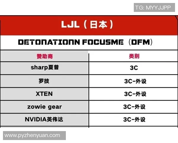 电竞新闻V5战队在精英赛中的团队协作表现分析与评价 电竞新闻V5战队在精英赛中的团队协作表现分析与评价