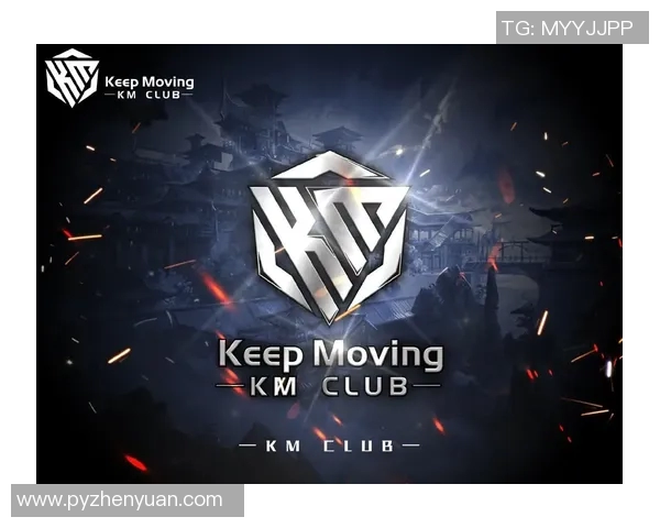 电竞新闻和平精英巨献深度解析BLG战队当前状态与未来发展潜力