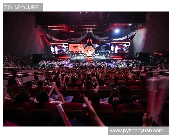 探讨英雄联盟EDG战队的比赛经验与策略分析实时新闻