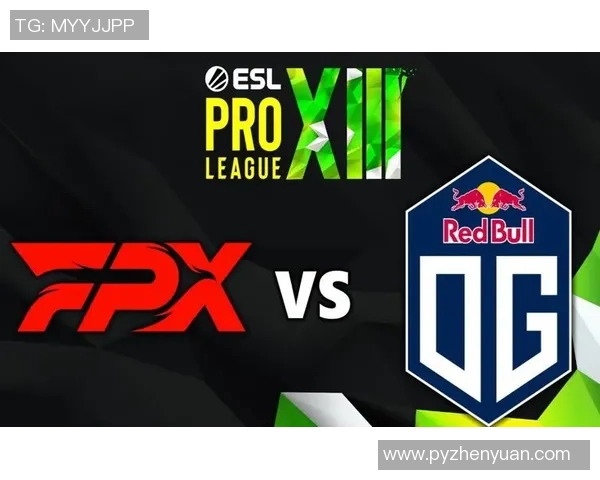 2026电竞新闻S15LOL赛事中FPX战队强势崛起荣登CSGO力量排行榜第三名