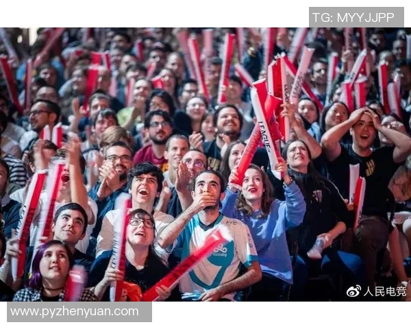 2026电竞新闻和平精英战术解析IG团队如何实现全局压制与战略优势